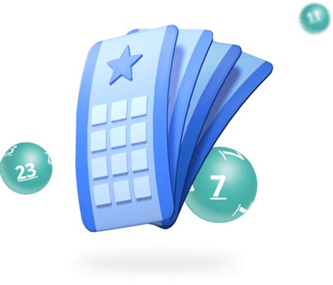 thelotter|Play Oregon Lottery Online .